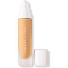 Fenty Beauty Pro Filt’r Soft Matte Longwear Foundation #190