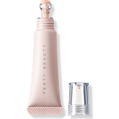 Fenty Beauty Bright Fix Eye Brightener Seashell