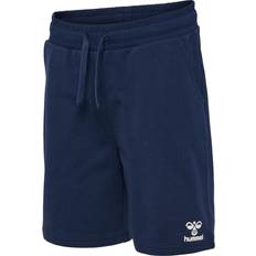 Hummel Rush Shorts