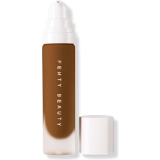 Fenty Beauty Pro Filt’r Soft Matte Longwear Foundation #445