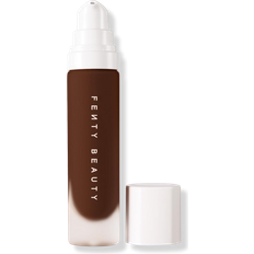 Combination Skin Foundations Fenty Beauty Pro Filt’r Soft Matte Longwear Foundation #495