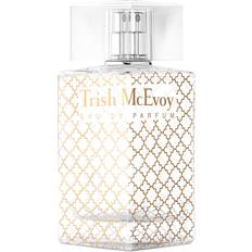 Trish McEvoy 100 EdP 50ml