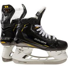 Ice Skating Bauer Supreme M5 Pro Int