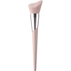 Fenty Beauty Cheek-Hugging Bronzer Brush 190