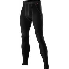 Loeffler Transtex Warm Leggings Woman