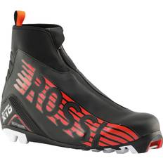 Senior Cross Country Boots Rossignol X10 Classic XC