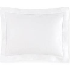 SFERRA Fiona Inner Pillow Beige, Brown, White, Grey, Green, Purple, Blue (91.4x53.3cm)