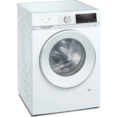 Siemens Washing Machines Siemens WG44G209GB