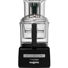 Magimix CS 5200 XL