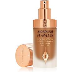 Charlotte Tilbury Airbrush Flawless Foundation #13 Cool