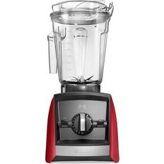 Vitamix Ascent A2500