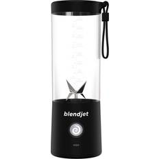 Blendjet Smoothie Blenders Blendjet 2 Portable