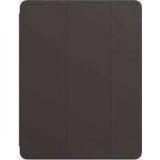 Apple Smart Folio For iPad Pro 12.9" (4th Generation)