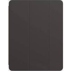 Green Tablet Cases Smart Folio for iPad Pro 12.9" (4th generation)