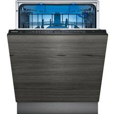 Siemens 60 cm - Fully Integrated Dishwashers Siemens SN85TX00CE Integrated