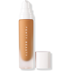 Fenty Beauty Pro Filt’r Soft Matte Longwear Foundation #280