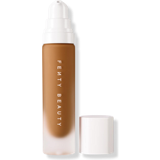 Best Foundations Fenty Beauty Pro Filt’r Soft Matte Longwear Foundation #390