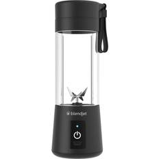 Blendjet Smoothie Blenders Blendjet One Portable