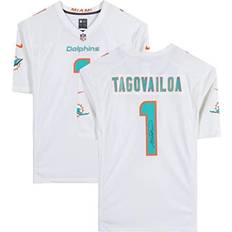 Nike Miami Dolphins Tua Tagovailoa Game Jersey