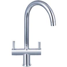 Wall Mounted Kitchen Taps RAK Ceramics RAKKIT014 Chrome