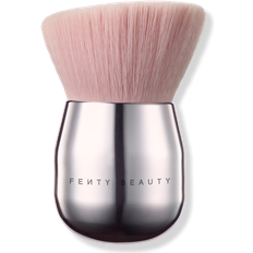 Fenty Beauty Face & Body Kabuki Brush #160