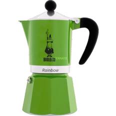 Bialetti Rainbow 3 Cup