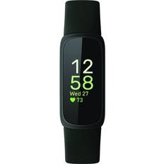 Fitbit Activity Trackers Fitbit Inspire 3