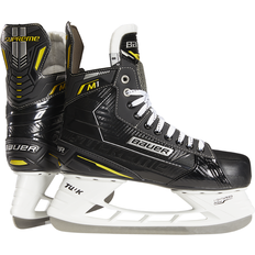 Bauer Supreme M1 Int