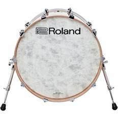 Best Bass Drums Roland KD-222