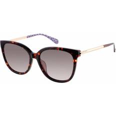 Kate Spade Polarized Britton/G/S 0807/WJ