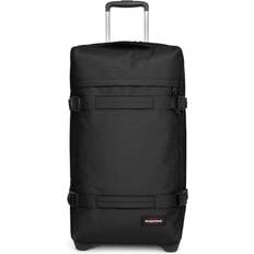 Eastpak Transit'r 79cm