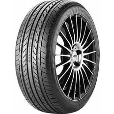 Nankang Noble Sport NS-20 245/35 R20 95Y