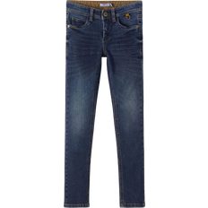 Name It X-Slim Fit Jeans