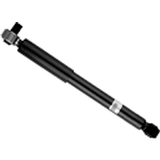 Monroe Shock Absorber V5008