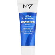 Lift & Luminate TRIPLE ACTION Primer