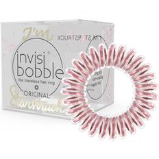 Invisibobble Original Hair Tie I'm Starstruck