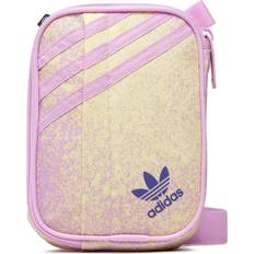 Adidas Originals Beach Vibes Festival Bag Lilac