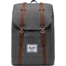 Herschel Retreat Backpack Gargoyle One Size