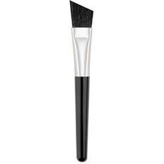 ARTDECO Accessoires Brush Eyebrow Powder Brush, Slanted 1 Stk