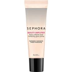 Sephora Collection Beauty Amplifier Perfecting glow primer