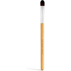 The Body Shop Cosmetic Tools The Body Shop Concealer Brush