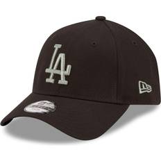 New Era 9Forty Trucker Cap Junior