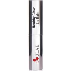 3Lab Healthy Glow Lip Balm SPF8 5g