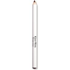 Kjaer Weis Eye Pencil