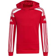 adidas Squadra 21 Hoodie