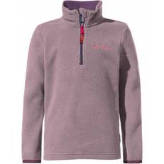 Vaude Pulex Half Zip Fleece