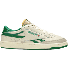 Reebok Club C Revenge Vintage M - Chalk Glen Green