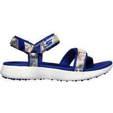 Skechers Golf Ladies GO GOLF 600 Charm Sandals