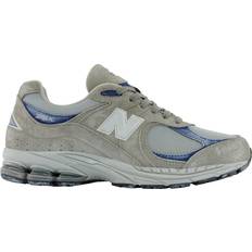 New Balance 2002RX GTX