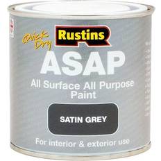 ASAP Paint Grey 500ml